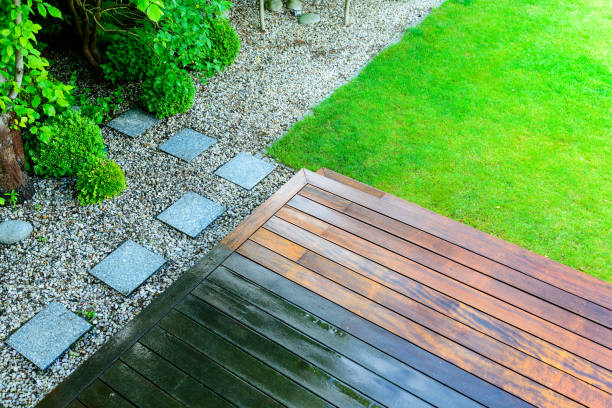 Best Rust Removal  in Woodcrest, CA