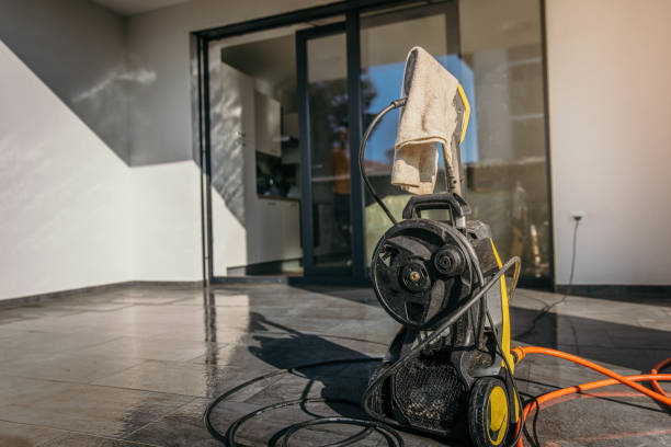  Woodcrest, CA Pressure Washing Pros